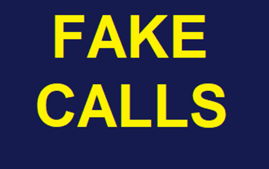 FAKE-CALLS-LOGO