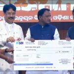 Gudari NAC Receives State-Level Honor and Rs.2 Crore Prize: 92% Rise in Own Revenue Collection