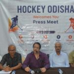 Hockey Odisha office-bearers rue ‘hijack’ of state hockey, ask State Government to intervene