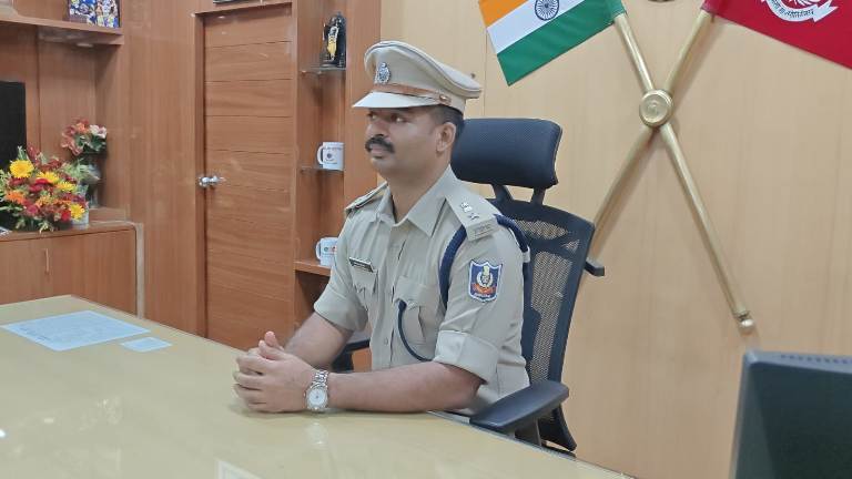 IPS-SONAKAR