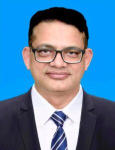 IPSSATYAJIT
