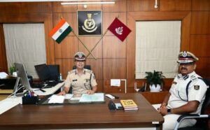 JN-PANKAJ-JOIN