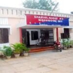 Transport Dept Additional Secretary Detained After Assault Allegation in Bhubaneswar (!)