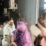 Sex Racket Allegedly Operating from Residential House Busted Near Anugola Bus Stand; Kingpin, Two Customers Arrested