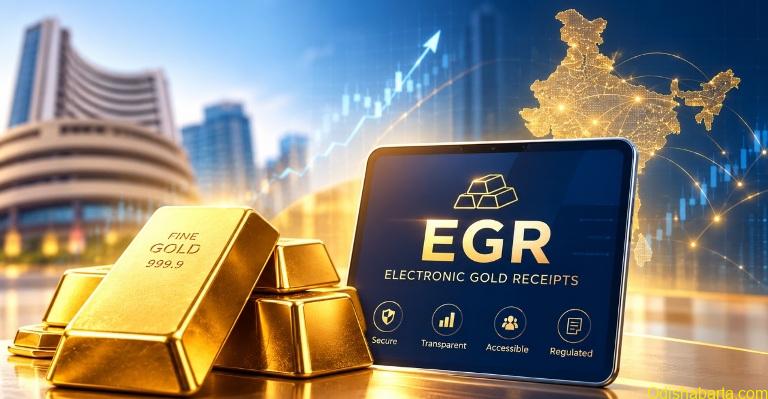 NSE Gold EGR.jpg