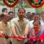 Rayagada Municipality Initiates Bio-Mining of Legacy Waste