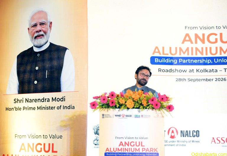 Roadshow_Kolkata.jpg