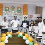 Rayagada Electoral Roll Published; 6.71 Lakh Voters on List