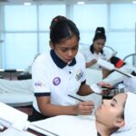 OdishaSkills 2026–27 Registration Open Until September 22