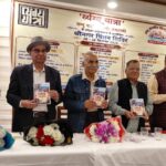 The Srinagar Chintan Shivir will give Hindi satire a solid foothold in Kashmir – Prem Janamejay