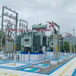 New Power Sub-Station at Gressingia to Benefit 4,000 Consumers in Kandhamal