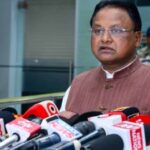 Odisha Sets Sights on Eastern India Tech Leadership with 870-Acre Silicon Valley at Naraj