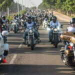 Odisha Celebrates World Tourism Day 2026 with Major MoUs & Digital Launches