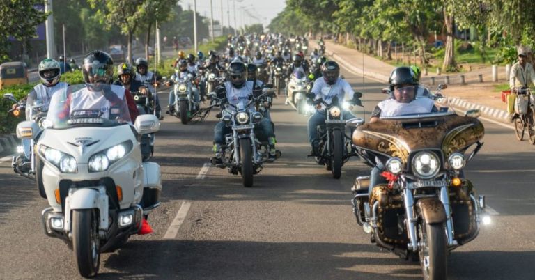 TourismDay7-WORLD-ODISHA