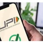 UPI MDR to Return for High-Value Merchant Payments from October 15