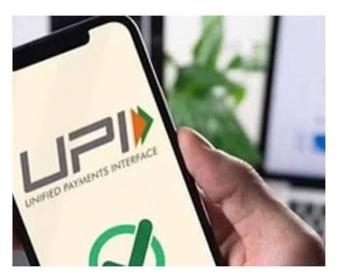 UPI- ODISHA-GOVT
