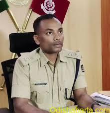 Vivek-IPS