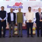 CII Odisha Metals & Mining Conclave 2026 Charts Roadmap for a Future-Ready Metals & Mining Ecosystem