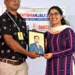 Student to Judge, Skill and Discipline Matters at VITAM