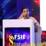 India to Become a Global Hub for Security Technology: Pankaj Bhoyar at FSIE 2026