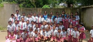 guri-diwas