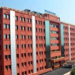 High Court Expresses Concern Over Functioning of Berhampur Police