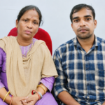 ICDS Supervisor and JRA Caught Taking Rs 30K Bribe from Anganwadi Worker in Ganjam’s Hinjilikatu