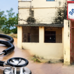 Brahmapur Jail Psychiatrist Suspended in Bikram Panda Witness Intimidation Probe