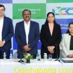 LCC Projects Reaches the Capital Market with Its Expertise in Dams, Canals and Water Projects 