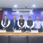 AI to Make India’s Mining Sector Smarter 
