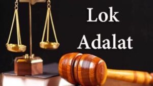 mlk-adalat-civil