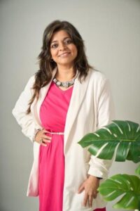 nivedita-basu