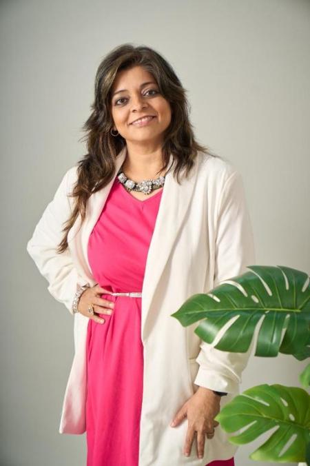 nivedita-basu