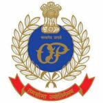 Odisha Police Rescues 17,590 Missing Women and Children Between January and June 2026