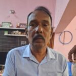 Odisha Vigilance Raids 6 Locations of Bargarh PEO over Disproportionate Assets