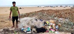 plastic-free