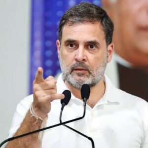 rahu-gandhi-odisha