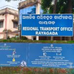 Flouting of Norms by Vehicle Showroom: Transport Authorities Concealing Information