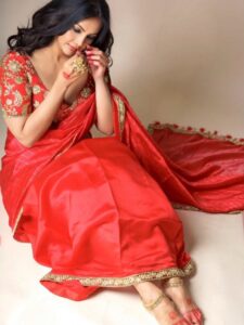 rupali