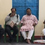 Tribal Opportunities in Rayagada:Announcement of ANM, GNM & DMLT Educational Institution, Arts & Skills Training for Youth
