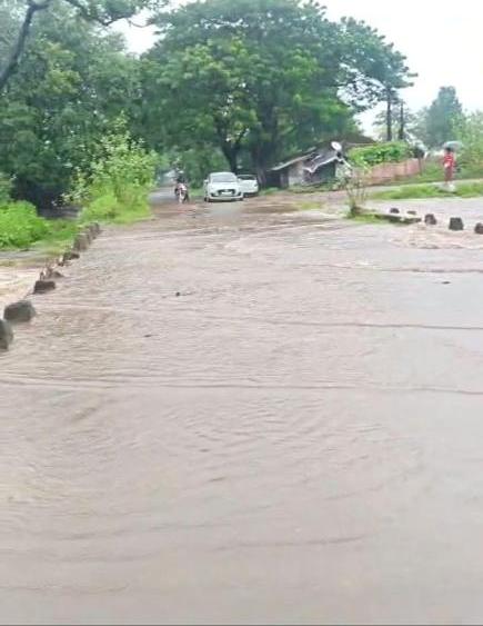watter-over bridge