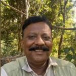 Odisha has become a hub of Wildlife Poaching and Trafficking