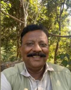 BISWAJIT