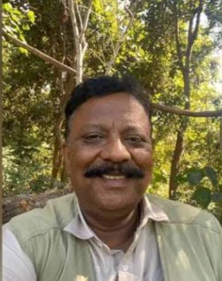BISWAJIT