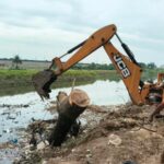 Berhampur Municipal Corporation on High Alert as Heavy Rain Threat Looms; Commissioner Orders Emergency Preparedness