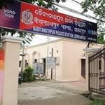 Dada Bati Ku Naa’: Berhampur Police