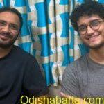  Delhi Court Order Release  of CJP Leaders Saurav Das, Ashutosh Ranka