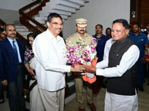 CM-KUMANBPATI