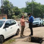 Frustrated customer finally returns car to Tata showroom