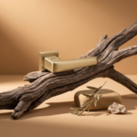  House of Jolly Strengthens Its Presence in South India with a Focused Expansion Strategy